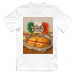 Unisex T-Shirt 21.25 &euro;