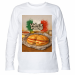 Unisex Long Sleeve T-Shirt 26.25 &euro;