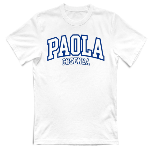 T-Shirt Unisex