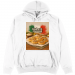 Unisex Hoodie 46.25 &euro;