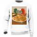Unisex sweatshirt 35.00 &euro;