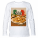 Unisex Long Sleeve T-Shirt 26.25 &euro;