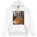 Unisex Hoodie 46.25 &euro;
