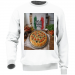 Unisex sweatshirt 35.00 &euro;