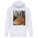 Premium Zip Hoodie 59.90 &euro;