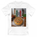 Unisex T-Shirt 21.25 &euro;