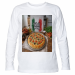 Unisex Long Sleeve T-Shirt 26.25 &euro;