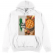 Unisex Hoodie 46.25 &euro;