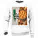 Unisex sweatshirt 35.00 &euro;