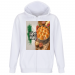 Premium Zip Hoodie 59.90 &euro;