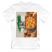 Unisex T-Shirt 21.25 &euro;