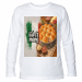 Unisex Long Sleeve T-Shirt 26.25 &euro;