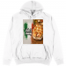 Unisex Hoodie 46.25 &euro;