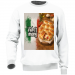 Unisex sweatshirt 35.00 &euro;