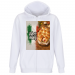 Premium Zip Hoodie 59.90 &euro;