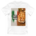 Unisex T-Shirt 21.25 &euro;