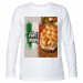 Unisex Long Sleeve T-Shirt 26.25 &euro;