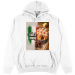 Unisex Hoodie 46.25 &euro;