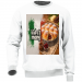 Unisex sweatshirt 35.00 &euro;