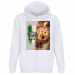 Premium Zip Hoodie 59.90 &euro;