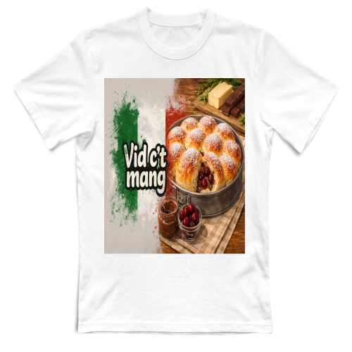 T-Shirt Unisex