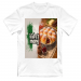 Unisex T-Shirt 21.25 &euro;