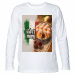 Unisex Long Sleeve T-Shirt 26.25 &euro;