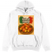 Unisex Hoodie 46.25 &euro;