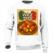 Unisex sweatshirt 35.00 &euro;