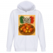 Premium Zip Hoodie 59.90 &euro;
