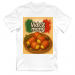 Unisex T-Shirt 21.25 &euro;