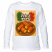 Unisex Long Sleeve T-Shirt 26.25 &euro;