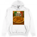 Unisex Hoodie 46.25 &euro;