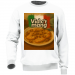 Unisex sweatshirt 35.00 &euro;