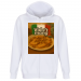 Premium Zip Hoodie 59.90 &euro;