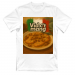 Unisex T-Shirt 21.25 &euro;