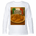 Unisex Long Sleeve T-Shirt 26.25 &euro;
