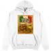 Felpa Unisex con Cappuccio 46.25 &euro;