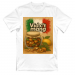 T-Shirt Unisex 21.25 &euro;