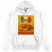 Unisex Hoodie 46.25 &euro;