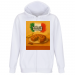 Premium Zip Hoodie 59.90 &euro;