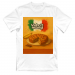 Unisex T-Shirt 21.25 &euro;