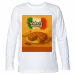 Unisex Long Sleeve T-Shirt 26.25 &euro;