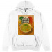 Unisex Hoodie 46.25 &euro;