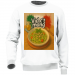 Unisex sweatshirt 35.00 &euro;