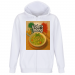 Premium Zip Hoodie 59.90 &euro;