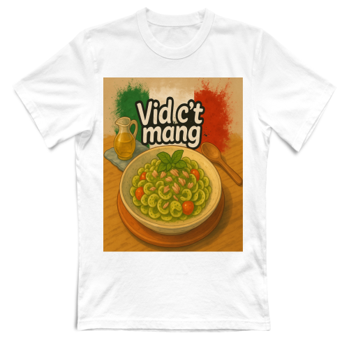 T-Shirt Unisex