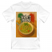Unisex T-Shirt 21.25 &euro;