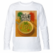 Unisex Long Sleeve T-Shirt 26.25 &euro;