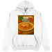 Unisex Hoodie 46.25 &euro;